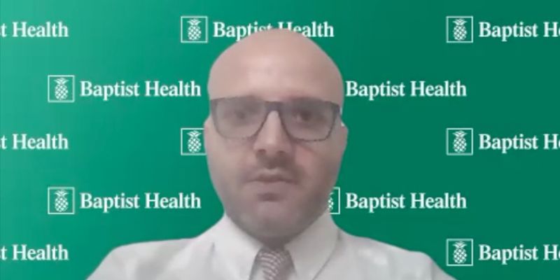 降低肺癌质子治疗副作用新策略：关注EDIC可有效预防严重淋巴细胞减少