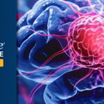 B7-H3 CAR-T疗法新突破：复发性胶质母细胞瘤治疗迎来曙光？