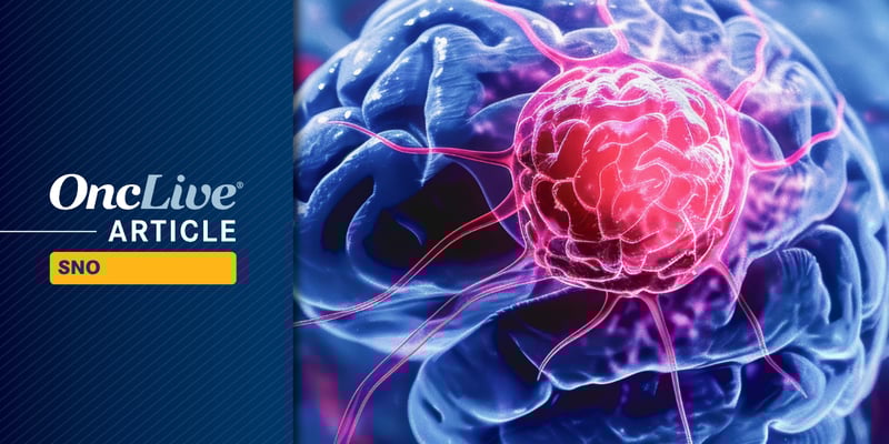 B7-H3 CAR-T疗法新突破：复发性胶质母细胞瘤治疗迎来曙光？