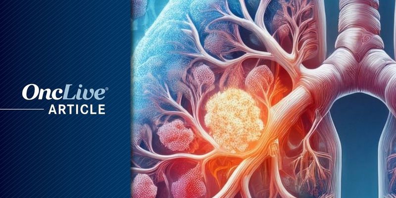 NCCN指南重大更新：德达博妥单抗成为EGFR突变肺癌二线治疗首选方案