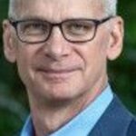 揭秘癌症诊疗中的隐形风险：H.R.2541法案与放射性药物外渗问题