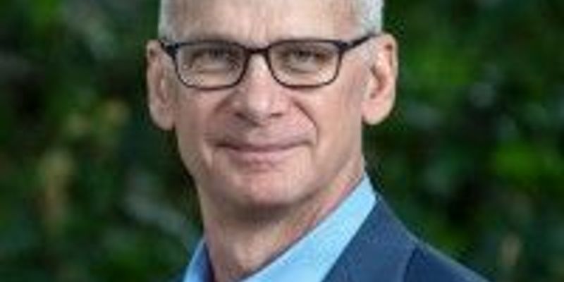 揭秘癌症诊疗中的隐形风险：H.R.2541法案与放射性药物外渗问题