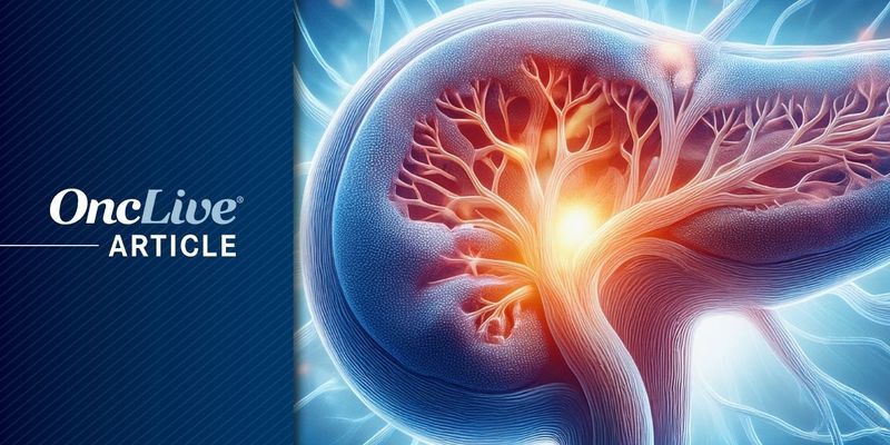 胰腺癌新突破！KRAS G12D抑制剂GFH375临床研究：疾病控制率高达96.7%