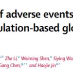 CAR-T治疗副作用全解析：哪些不良反应最致命？全球大数据揭示真相