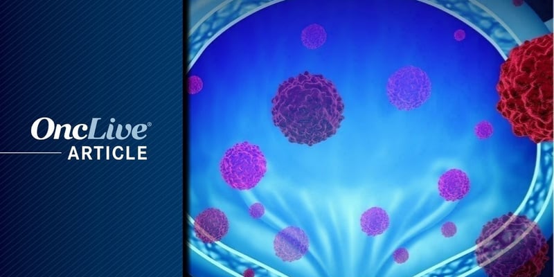 肌层浸润性膀胱癌治疗新纪元：ctDNA检测引领个体化精准治疗