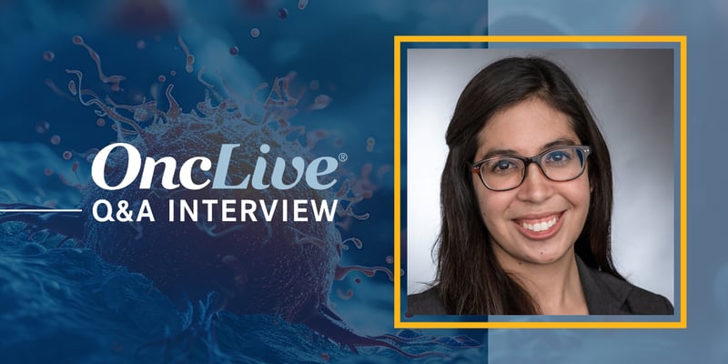 BTK抑制剂革新高危套细胞淋巴瘤治疗：泽布替尼与依鲁替尼临床研究新进展