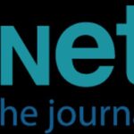 ADC新药BL-B01D1治疗尿路上皮癌：2期临床数据显示客观缓解率达44.1%