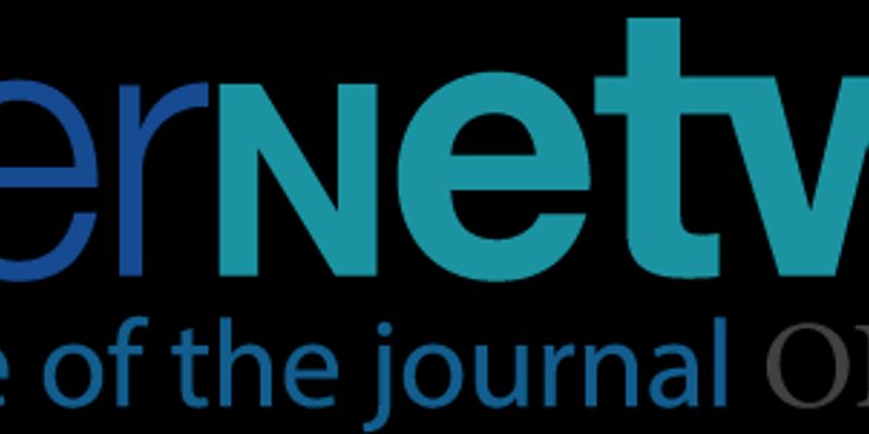 ADC新药BL-B01D1治疗尿路上皮癌：2期临床数据显示客观缓解率达44.1%