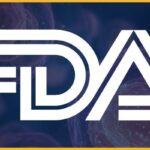 膀胱癌新疗法：PlasmaSure系统获FDA突破性认证，完全缓解率高达83%