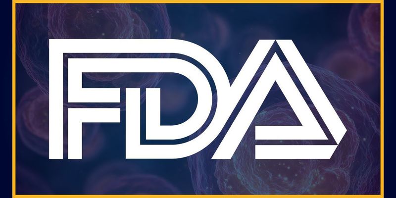 膀胱癌新疗法：PlasmaSure系统获FDA突破性认证，完全缓解率高达83%