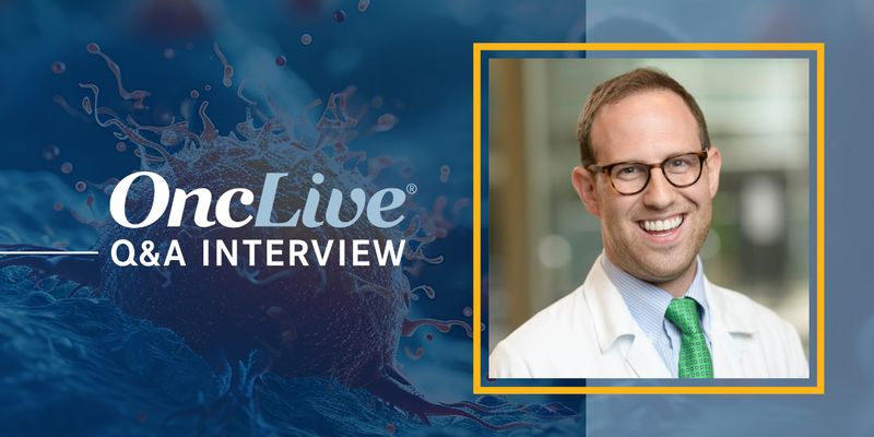 破解非小细胞肺癌“硬骨头”：深入解析STK11、KEAP1、SMARCA4突变与NUT癌的治疗新进展