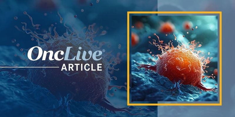 Angio-CT一体化套件：革新癌症介入治疗，开启精准微创诊疗新时代