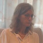 胃肠胰神经内分泌肿瘤新希望：212Pb-DOTAMTATE临床数据显示显著疗效