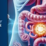 胆管癌新药OBI-902获FDA孤儿药认定，TROP2靶向ADC带来治疗新曙光