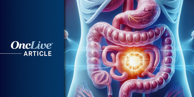 胆管癌新药OBI-902获FDA孤儿药认定，TROP2靶向ADC带来治疗新曙光