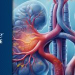 肾癌免疫治疗为何会失败？最新研究揭示髓系细胞是耐药关键