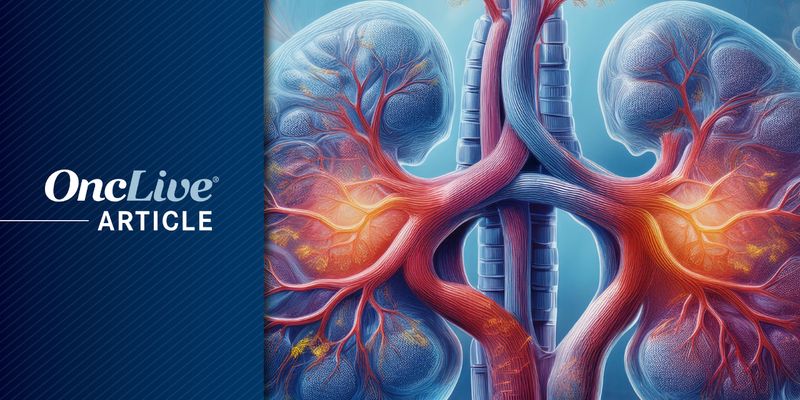 肾癌免疫治疗为何会失败？最新研究揭示髓系细胞是耐药关键