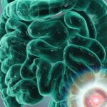 Zanzalintinib联合Atezolizumab显著改善晚期结直肠癌生存期，STELLAR-303研究公布重磅数据