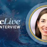 瑞波西利治疗早期乳腺癌新突破：NATALEE研究5年数据揭示持续降低复发风险