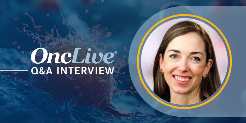 瑞波西利治疗早期乳腺癌新突破：NATALEE研究5年数据揭示持续降低复发风险