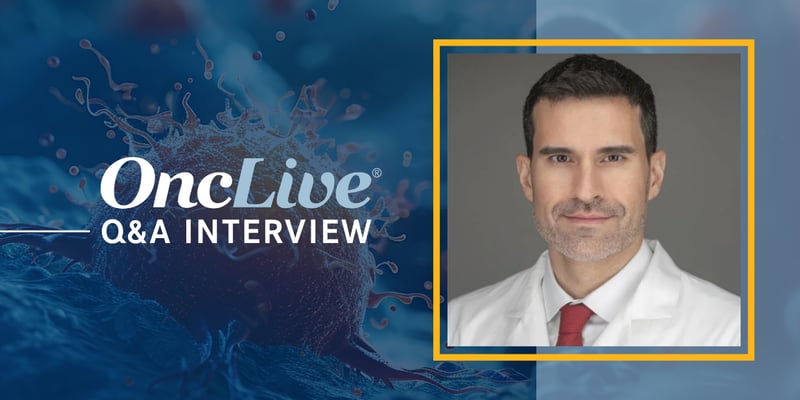 晚期结直肠癌治疗抉择：呋喹替尼、瑞戈非尼、TAS-102如何选？专家深度解读疗效与副作用