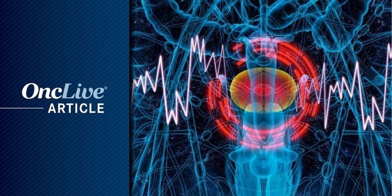 膀胱癌治疗新突破：恩沃利单抗联合疗法显著延长生存，或成新治疗标准