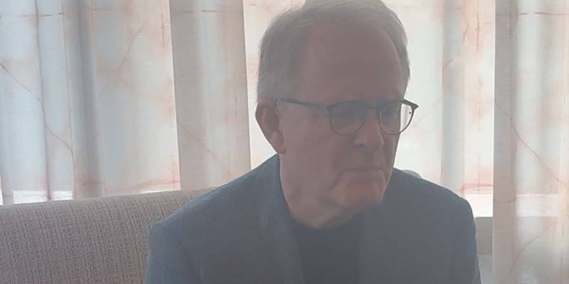 神经内分泌肿瘤患者慎用司美格鲁肽（Ozempic）？专家解读GLP-1药物的风险与管理策略