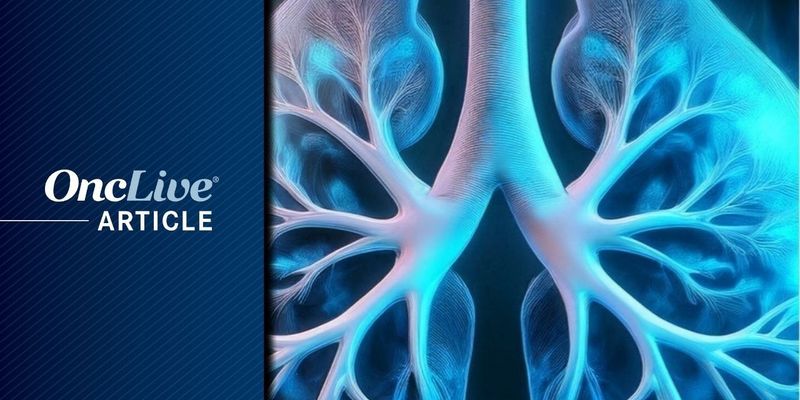 Lifileucel治疗晚期非鳞状NSCLC：二期临床数据显示25.6%的客观缓解率与持久疗效