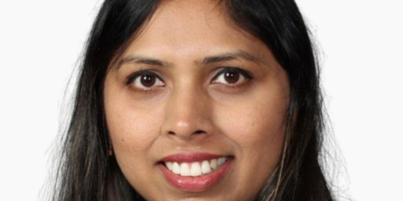 胶质母细胞瘤治疗新突破？深入解读抗体药物偶联物(ADC)的临床潜力与未来方向