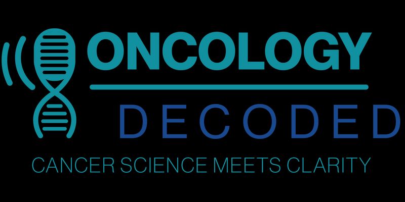 ESMO 2025泌尿肿瘤前沿：前列腺癌、膀胱癌、肾癌治疗迎来五大突破