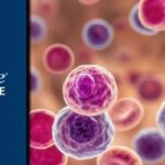 干细胞移植后如何加速康复？运动竟是白血病患者的“良药”