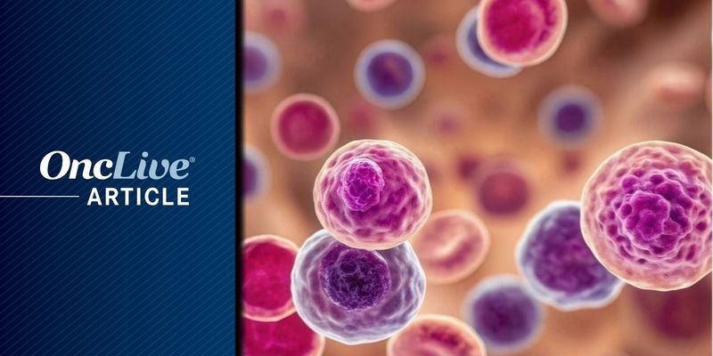 干细胞移植后如何加速康复？运动竟是白血病患者的“良药”