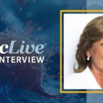 帕博利珠单抗新突破：KEYNOTE-B96研究证实可显著延长卵巢癌患者生存期