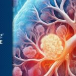 TKI耐药新希望：FDA授予AVZO-1418快速通道资格，专攻EGFR突变非小细胞肺癌