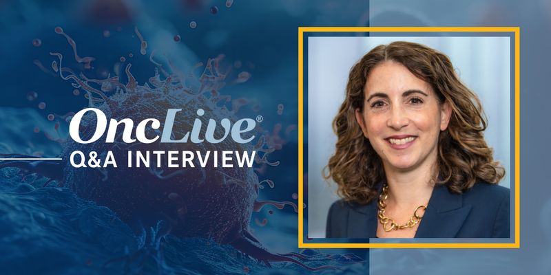 Giredestrant联合依维莫司显著改善乳腺癌PFS，为内分泌耐药患者开辟新道路