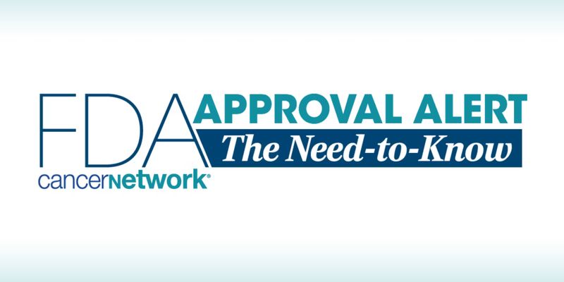 司美替尼（科赛优）新适应症获批！成人NF1丛状神经纤维瘤治疗迎来新突破