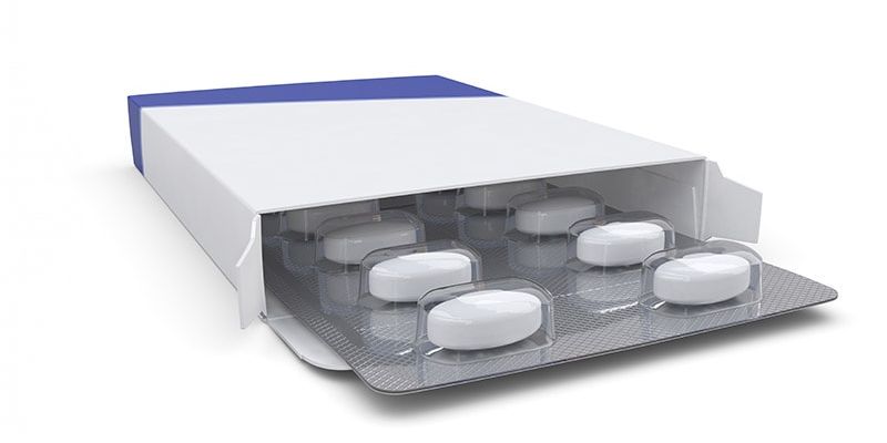 吃不完的靶向药别扔！YesRx项目如何将药物浪费变为患者的希望？