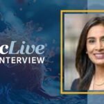 乳腺癌ADC药物副作用管理：如何应对德曲妥珠单抗、戈沙妥珠单抗的眼部毒性及其他不良反应？