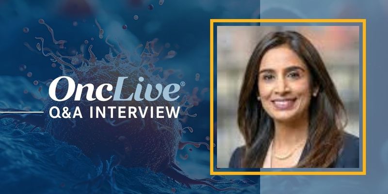 乳腺癌ADC药物副作用管理：如何应对德曲妥珠单抗、戈沙妥珠单抗的眼部毒性及其他不良反应？