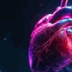 乳腺癌治疗后心脏受损风险有多高？新模型精准预测10年心衰风险