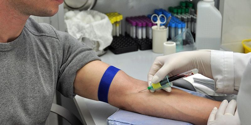 改变癌症筛查格局？液体活检或能大幅降低肺癌、胰腺癌等晚期诊断风险