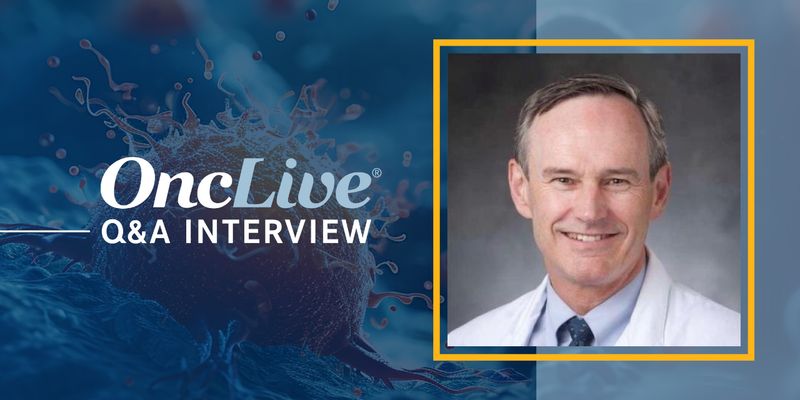 Ifinatamab Deruxtecan治疗小细胞肺癌显奇效：II期研究缓解率近50%，开启治疗新篇章