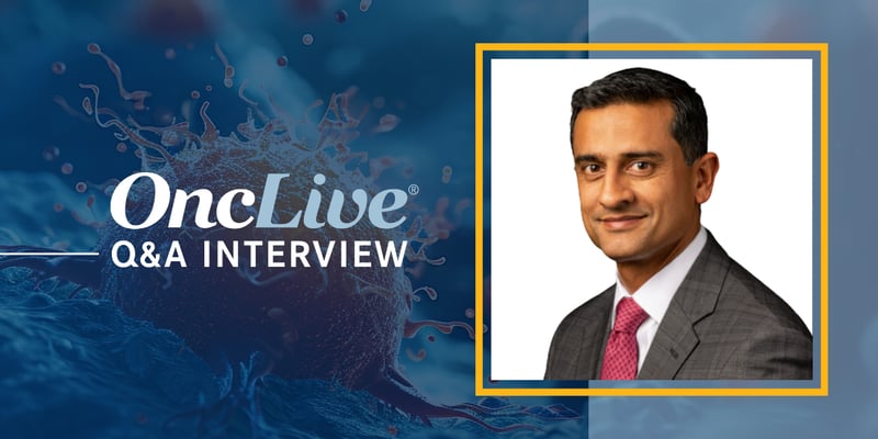 晚期胰腺癌一线治疗指南：NALIRIFOX、FOLFIRINOX如何选？专家解读最新数据与副作用管理