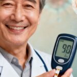 干细胞治疗糖尿病：告别胰岛素注射，逆转疾病的希望来了？