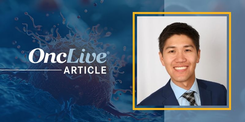 急性髓系白血病(AML)移植后复发新曙光：液体活检技术如何提前预警，改写患者预后？