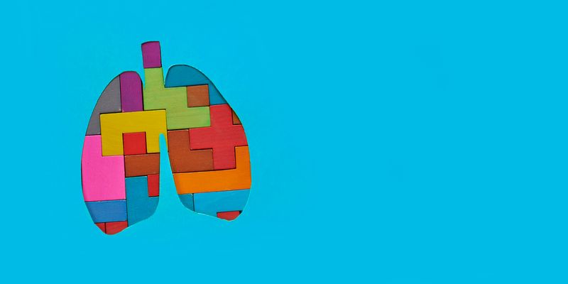 2025肺癌报告：生存率飙升至近30%，但早期诊断与资金仍是挑战