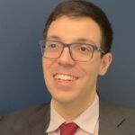 肺癌靶向治疗新纪元：奥希替尼耐药后，未来希望何在？