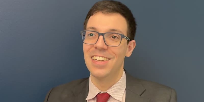 肺癌靶向治疗新纪元：奥希替尼耐药后，未来希望何在？