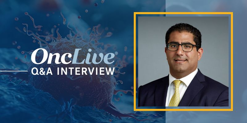 芦比替定联合阿替利珠单抗获批！广泛期小细胞肺癌一线维持治疗迎来新突破