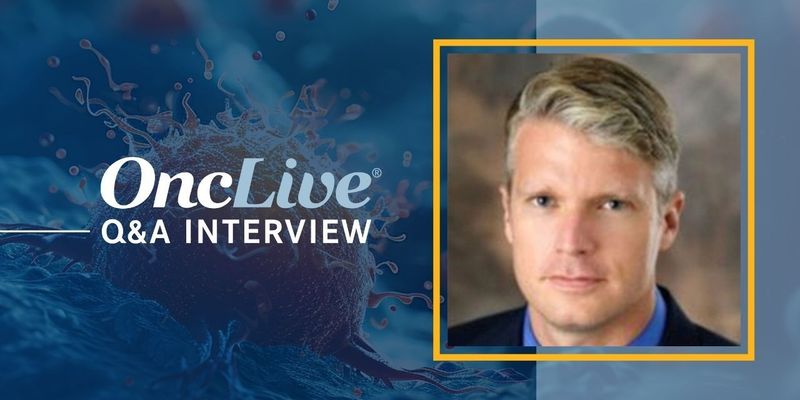 疗效显著！宗格替尼(Zongertinib)攻克HER2突变肺癌，缓解率高达75%